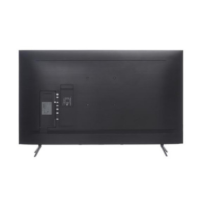 Телевізор Samsung UE50TU7100UXUA