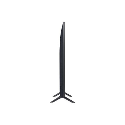 Телевізор Samsung UE50TU7100UXUA