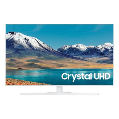 Телевізор Samsung UE50TU8519