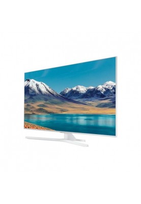 Телевізор Samsung UE50TU8519