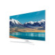Телевізор Samsung UE50TU8519