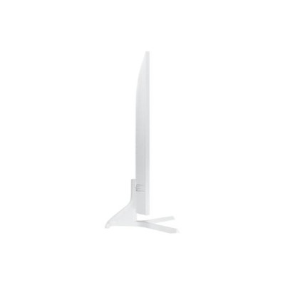Телевізор Samsung UE50TU8519