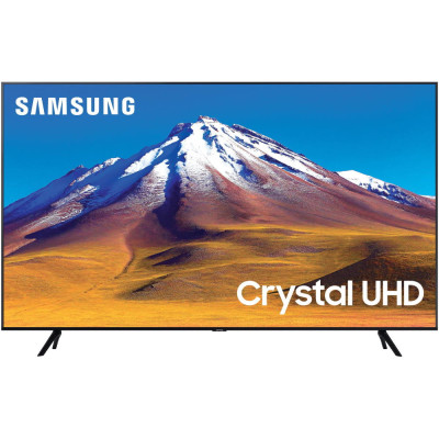 Телевізор Samsung UE65TU7092