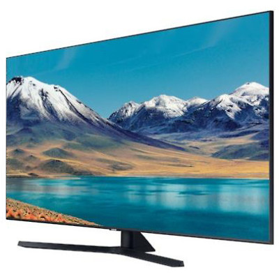 Телевізор Samsung UE65TU8502 UA