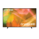 Телевізор Samsung UE75AU8000