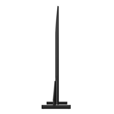 Телевізор Samsung UE75AU8000