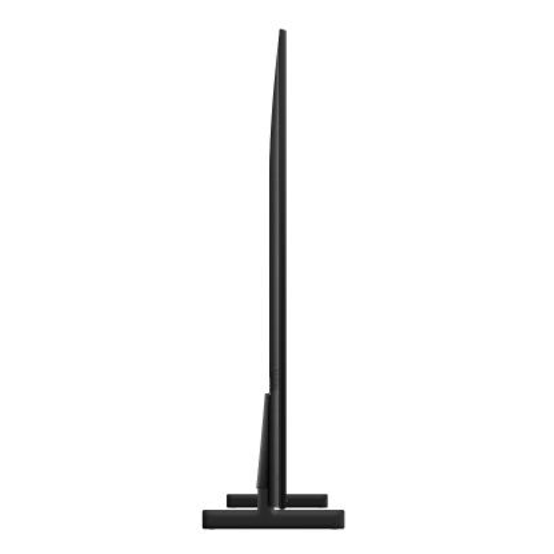 Телевізор Samsung UE75AU8000