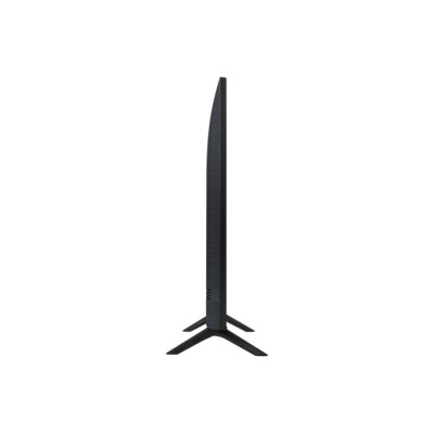 Телевізор Samsung UE82TU8079 UA