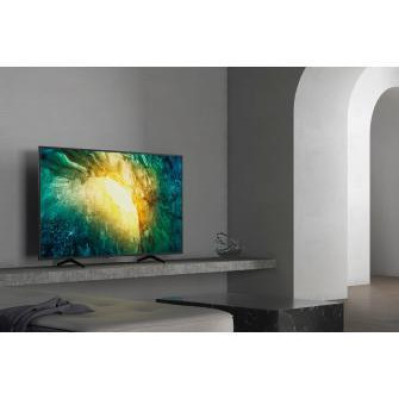 Телевізор Sony KD-49X7055