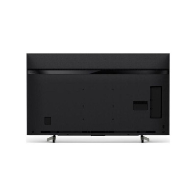 Телевізор Sony KD-65XG8599