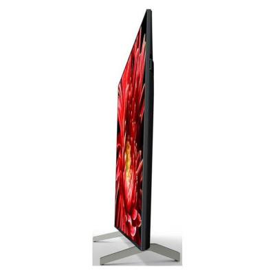 Телевізор Sony KD-65XG8599