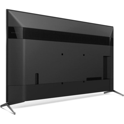 Телевізор Sony KD49XH9505BR