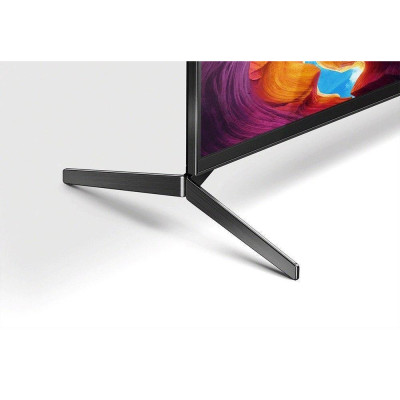 Телевізор Sony KD49XH9505BR