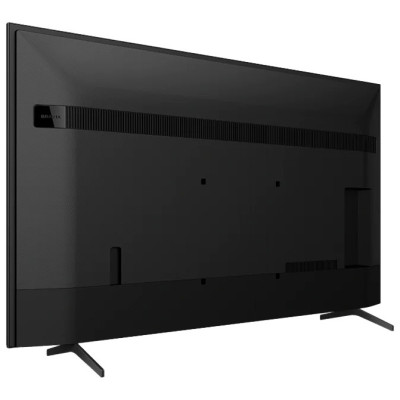 Телевізор Sony KD65XH8096BR2