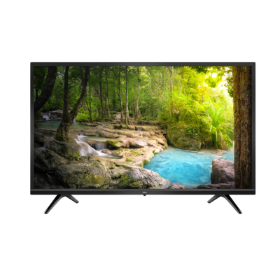 Телевiзор TCL 32S510