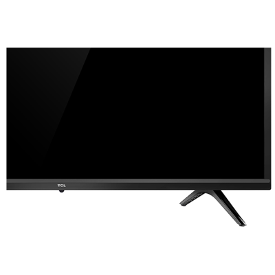 Телевiзор TCL 32S510