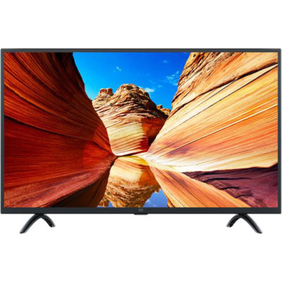 Телевізор Xiaomi Mi TV 4A 32"