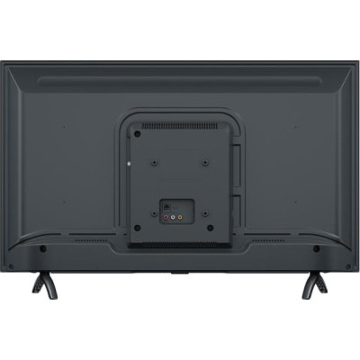 Телевізор Xiaomi Mi TV 4A 32"