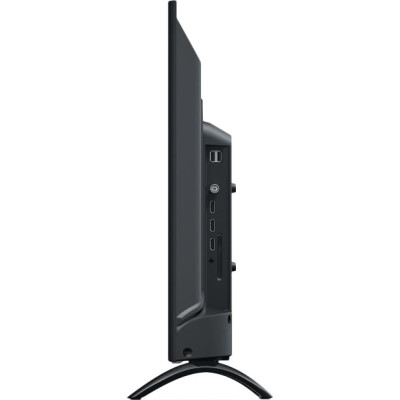 Телевізор Xiaomi Mi TV 4A 32"