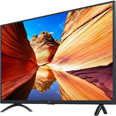 Телевізор Xiaomi Mi TV 4A 32"