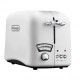 Тостер Delonghi CT021.W