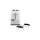 Тостер Delonghi CT021.W