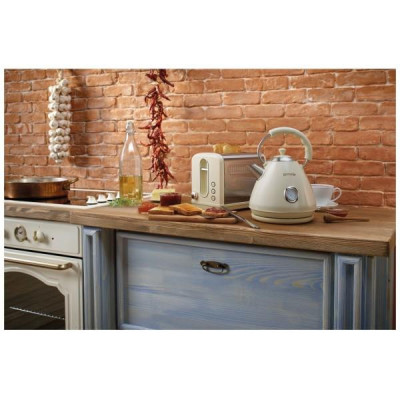 Тостер Gorenje T1100CLI