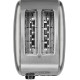 Тостер KitchenAid 5KMT221ECU