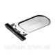 Тостер KitchenAid 5KMT221ECU