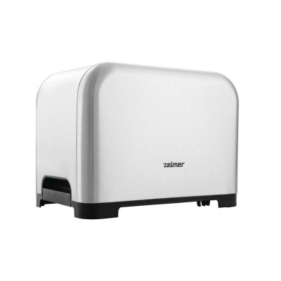 Тостер Zelmer ZTS2910X