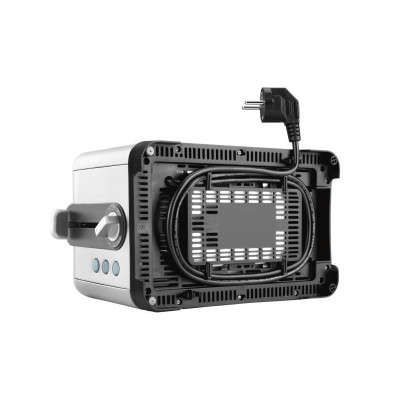 Тостер Zelmer ZTS2910X