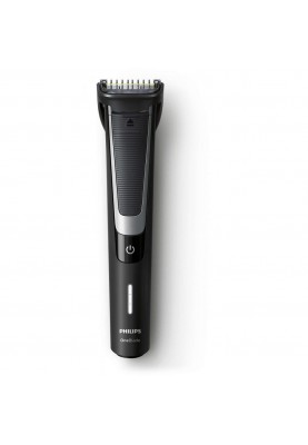 Тример для бороди та вусів Philips OneBlade Pro QP6510/20