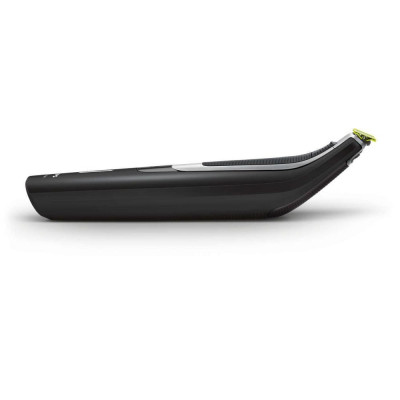 Тример для бороди та вусів Philips OneBlade Pro QP6510/20