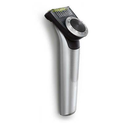 Тример для бороди та вусів Philips OneBlade Pro QP6520/20