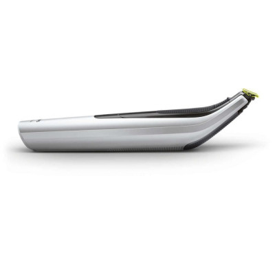 Тример для бороди та вусів Philips OneBlade Pro QP6520/20