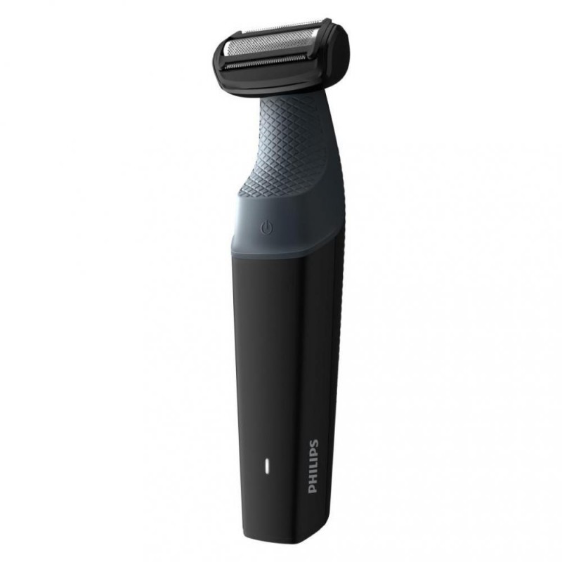 Триммер для тіла Philips Bodygroom series 3000 BG3010/15