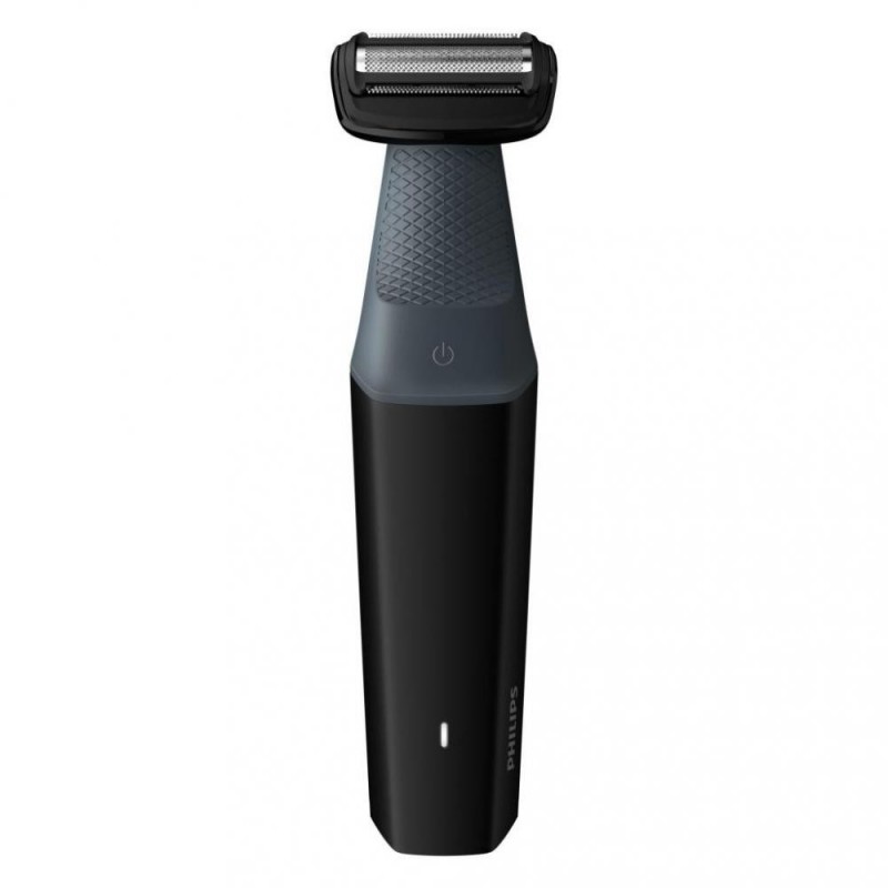 Триммер для тіла Philips Bodygroom series 3000 BG3010/15