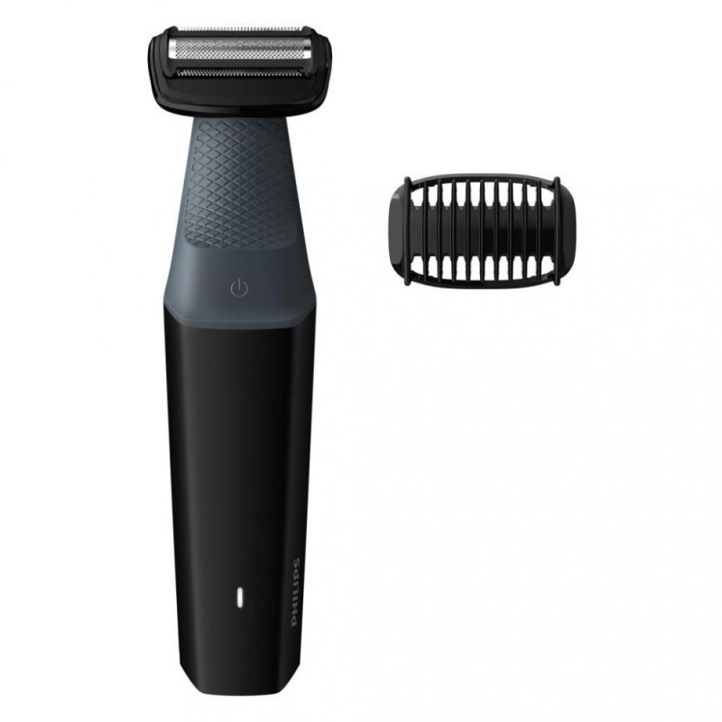 Триммер для тіла Philips Bodygroom series 3000 BG3010/15