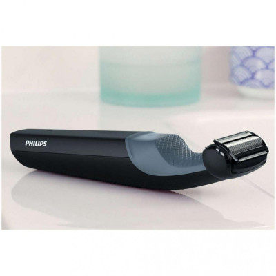 Тример для тіла Philips Bodygroom series 3000 BG3010/15