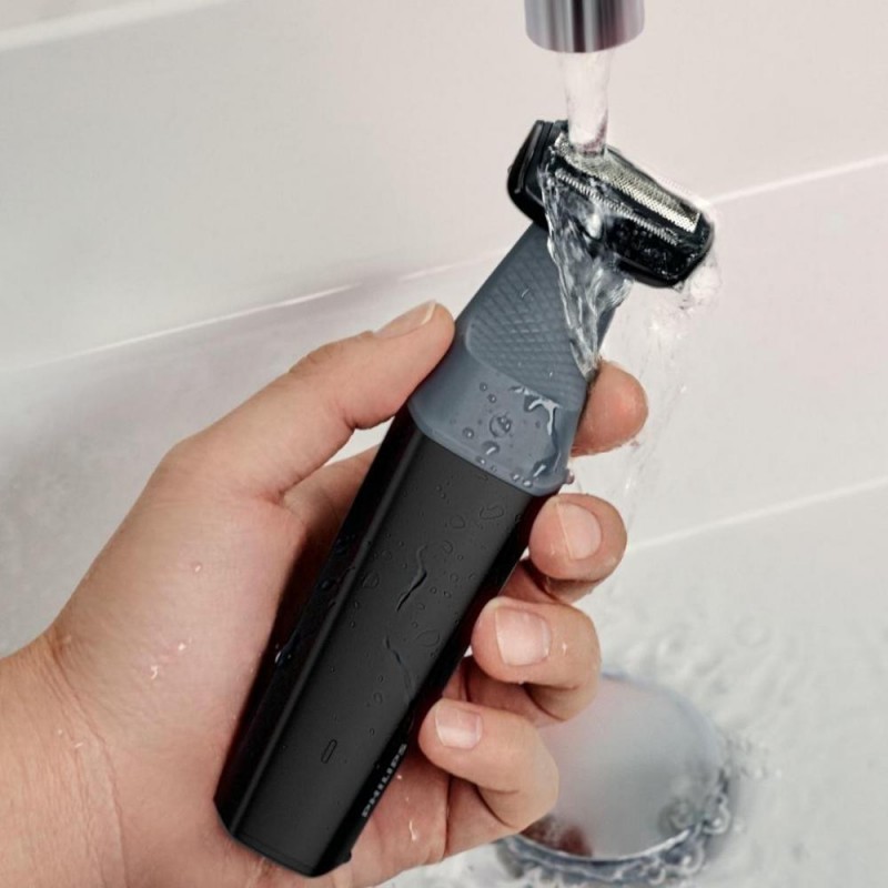 Триммер для тіла Philips Bodygroom series 3000 BG3010/15