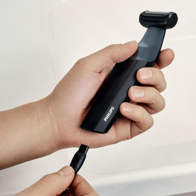 Тример для тіла Philips Bodygroom series 3000 BG3010/15