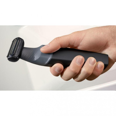 Тример для тіла Philips Bodygroom series 3000 BG3010/15
