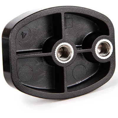 Трипод GoPro Tripod Mounts (ABQRT-002)