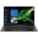Ультрабук Acer Swift 7 SF714-52T-70CE Starfield Black (NX.H98AA.003)