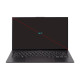 Ультрабук Acer Swift 7 SF714-52T-70CE Starfield Black (NX.H98AA.003)