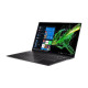 Ультрабук Acer Swift 7 SF714-52T-70CE Starfield Black (NX.H98AA.003)