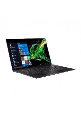 Ультрабук Acer Swift 7 SF714-52T-70CE Starfield Black (NX.H98AA.003)