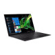 Ультрабук Acer Swift 7 SF714-52T-70CE Starfield Black (NX.H98AA.003)