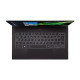 Ультрабук Acer Swift 7 SF714-52T-70CE Starfield Black (NX.H98AA.003)