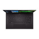 Ультрабук Acer Swift 7 SF714-52T-70CE Starfield Black (NX.H98AA.003)